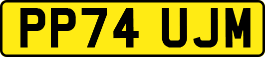 PP74UJM