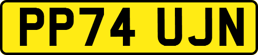 PP74UJN