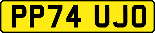 PP74UJO