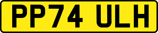 PP74ULH