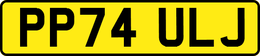 PP74ULJ