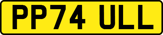PP74ULL