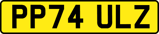 PP74ULZ