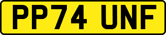 PP74UNF