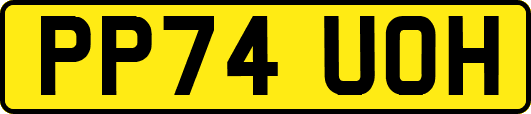 PP74UOH