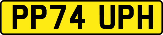 PP74UPH