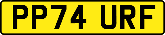 PP74URF