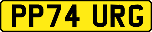 PP74URG