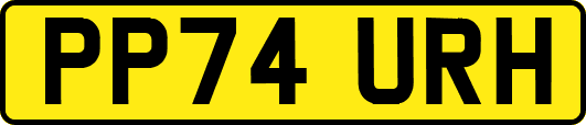 PP74URH