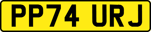 PP74URJ