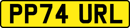 PP74URL