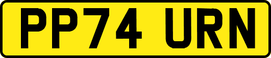 PP74URN