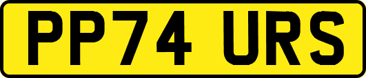 PP74URS