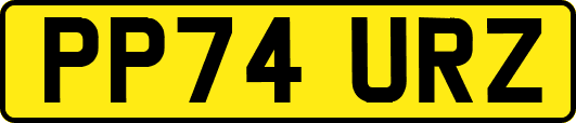 PP74URZ