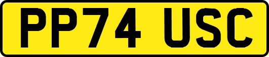 PP74USC