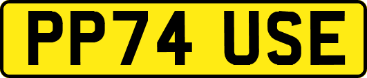 PP74USE