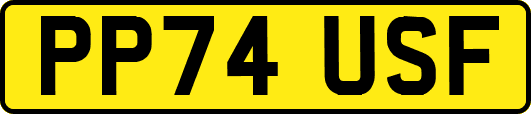 PP74USF