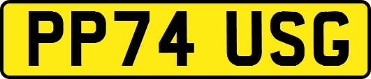 PP74USG