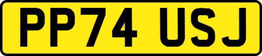 PP74USJ