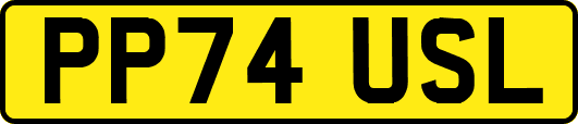 PP74USL