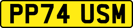 PP74USM