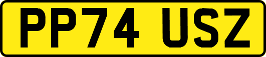 PP74USZ