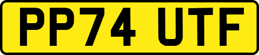 PP74UTF