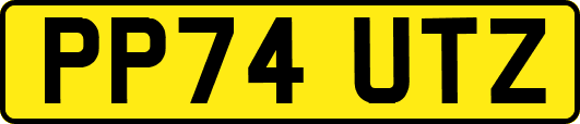 PP74UTZ