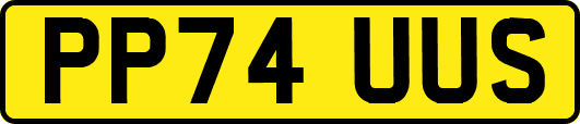 PP74UUS