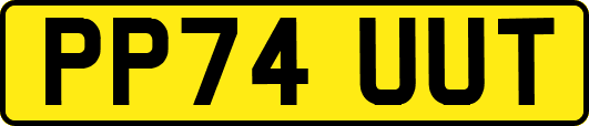 PP74UUT