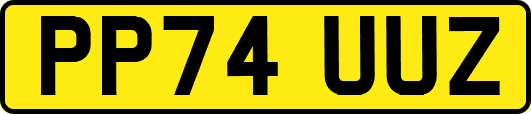PP74UUZ