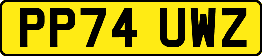PP74UWZ