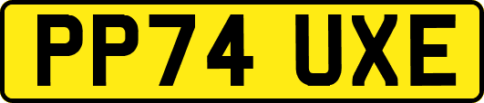 PP74UXE