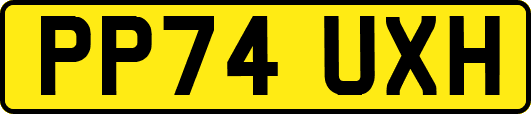 PP74UXH