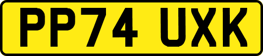 PP74UXK