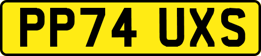 PP74UXS