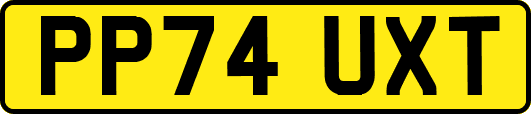 PP74UXT