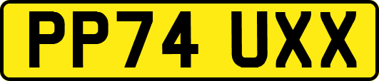 PP74UXX