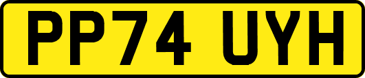 PP74UYH
