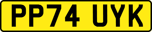 PP74UYK