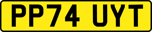 PP74UYT