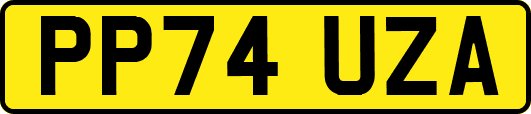 PP74UZA