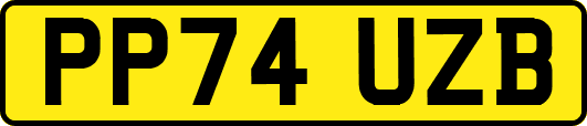 PP74UZB