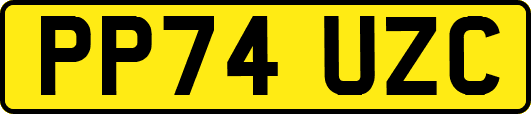 PP74UZC