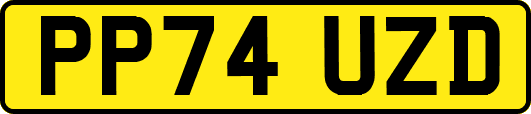 PP74UZD