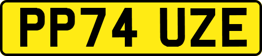 PP74UZE