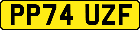 PP74UZF