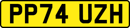 PP74UZH