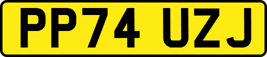 PP74UZJ