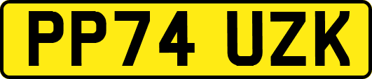 PP74UZK